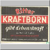 dd058 (18).jpg